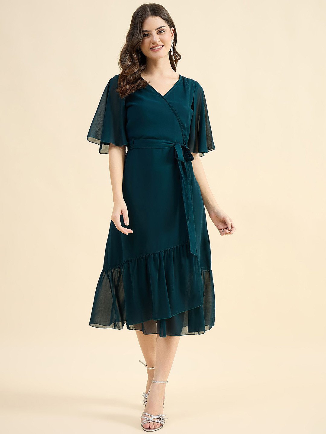 PANIT_ Dresses_ RDRS20B_ 34470303_ 5171DRS_20B.jpg